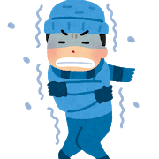 f:id:anderson1911:20190703190223p:plain