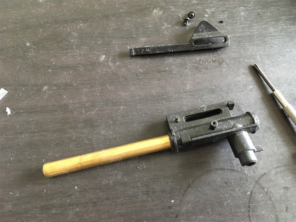 f:id:anderson1911:20190709070959j:image