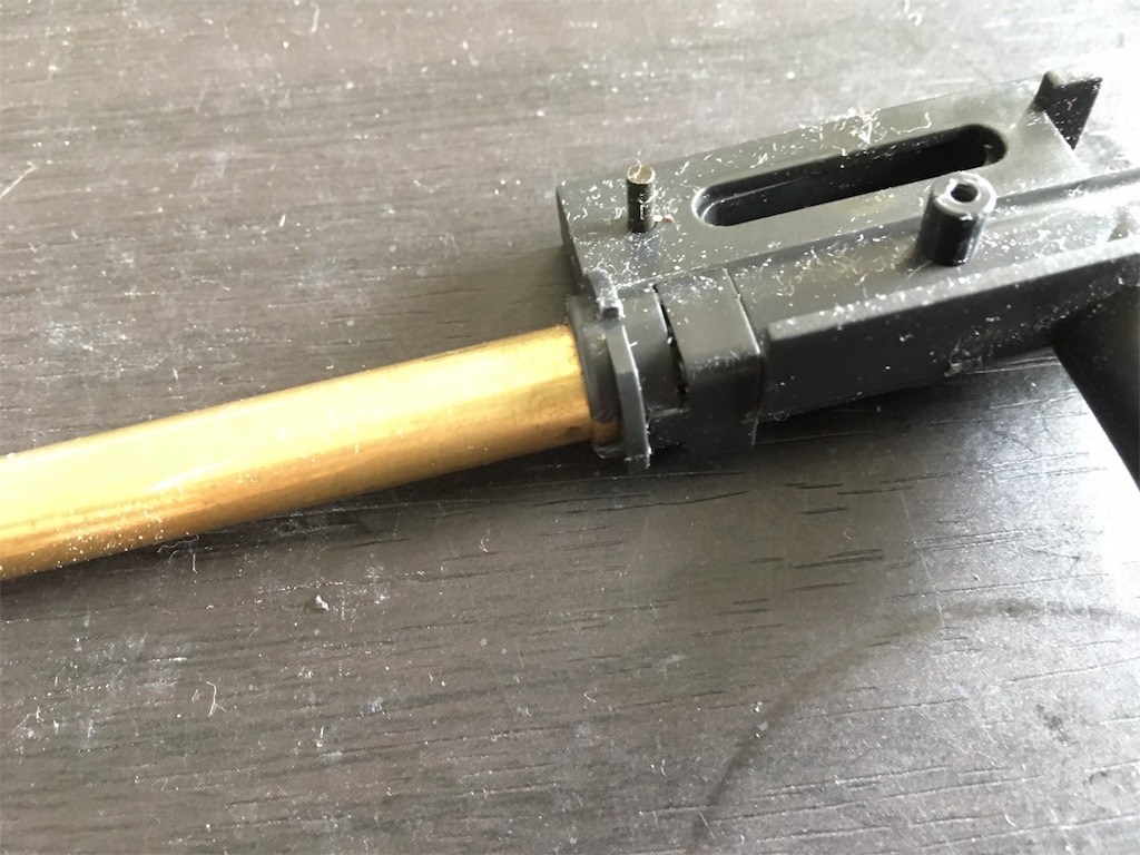 f:id:anderson1911:20190709071127j:image