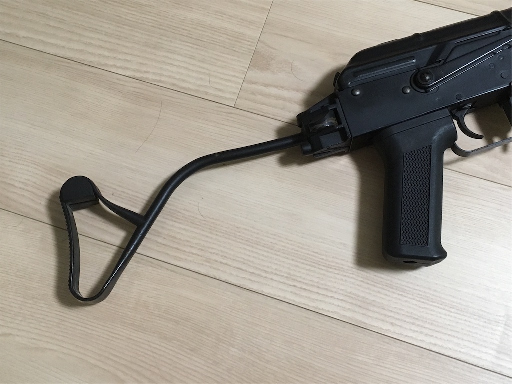 f:id:anderson1911:20190717180204j:image