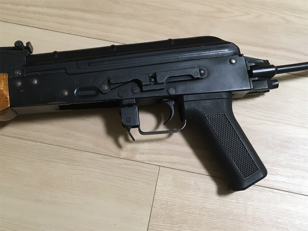f:id:anderson1911:20190717180756j:image