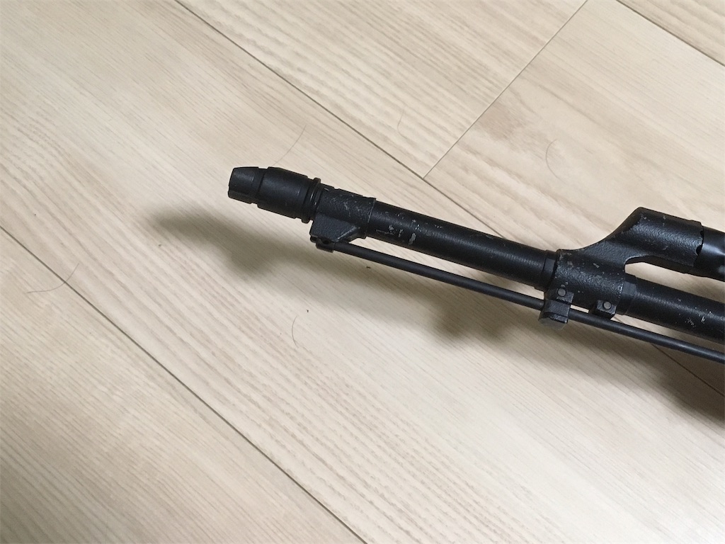 f:id:anderson1911:20190721200504j:image
