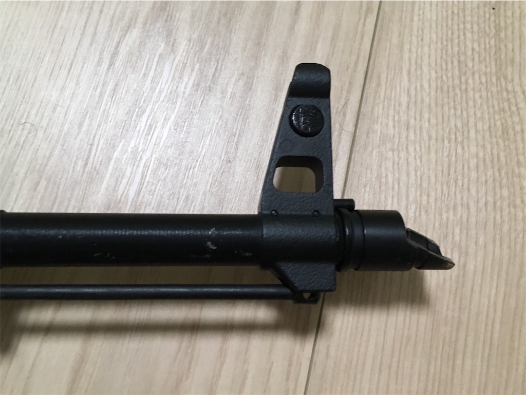 f:id:anderson1911:20190721200524j:image