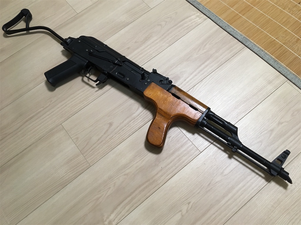 f:id:anderson1911:20190721200537j:image