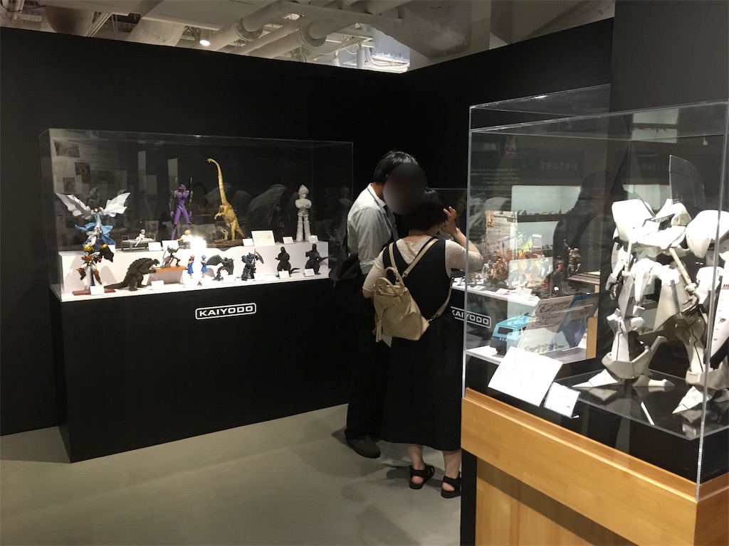 f:id:anderson1911:20190728095429j:image