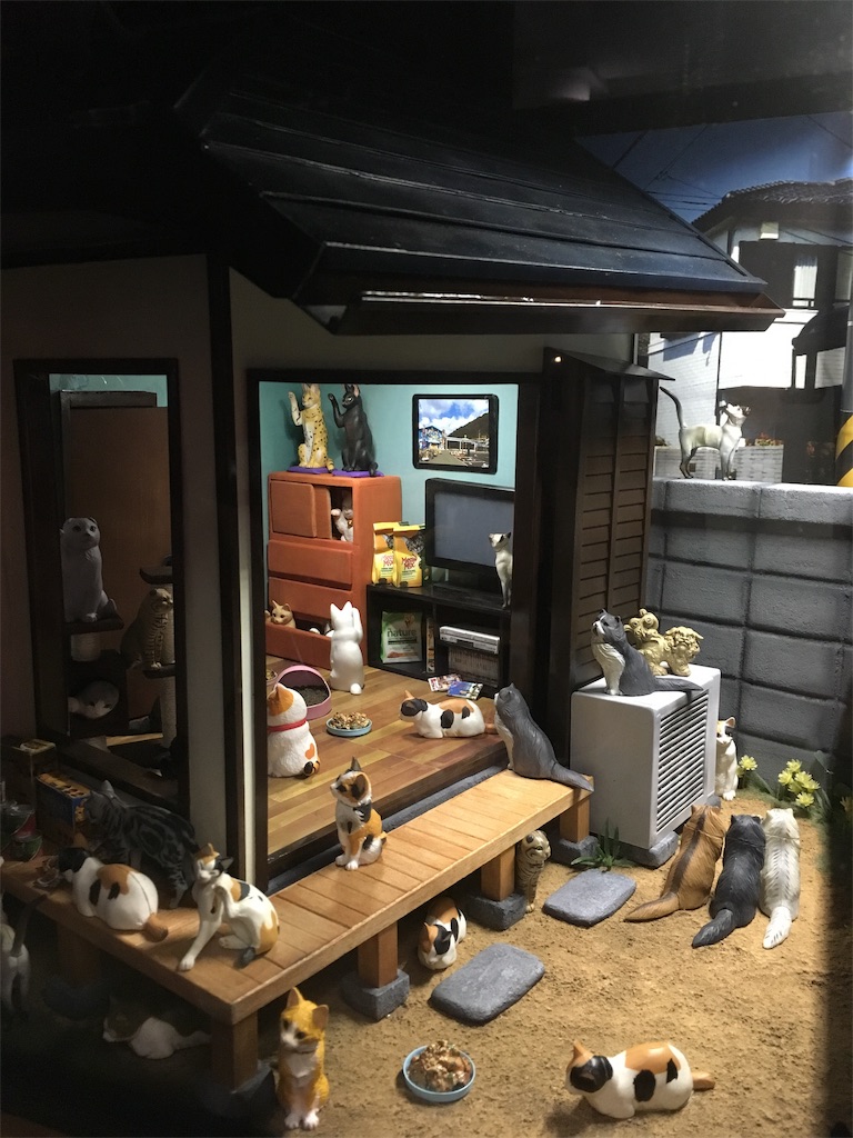 f:id:anderson1911:20190728172022j:image
