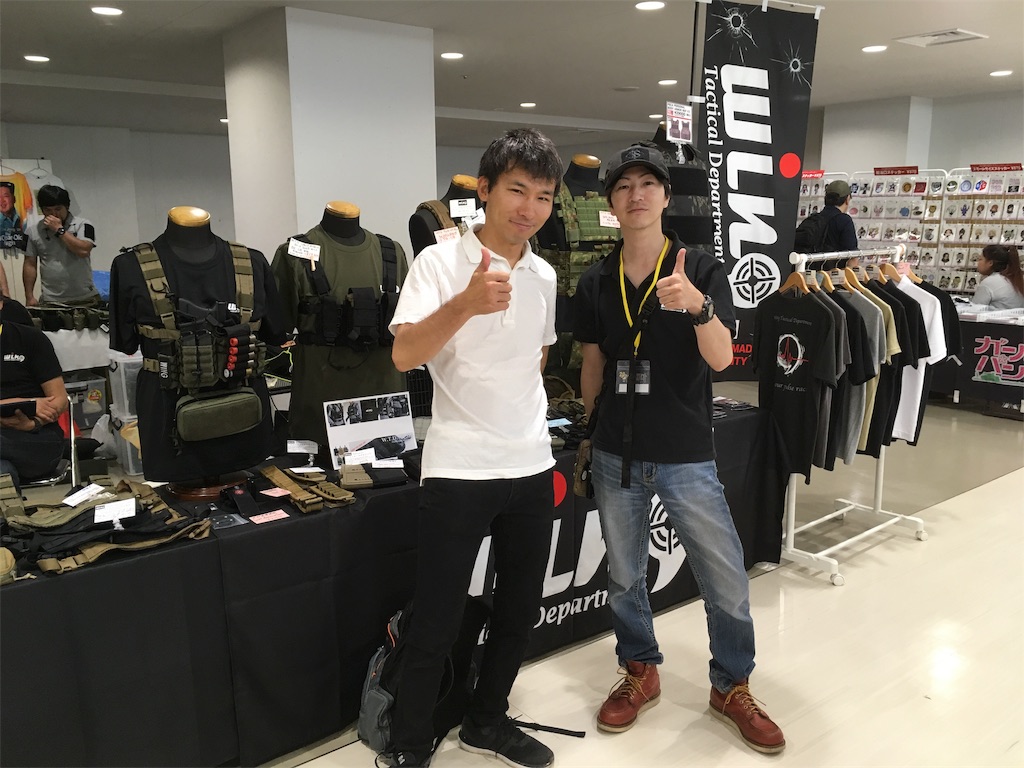 f:id:anderson1911:20190729092108j:image