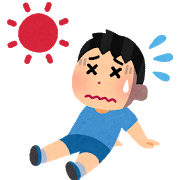 f:id:anderson1911:20190804214259p:plain