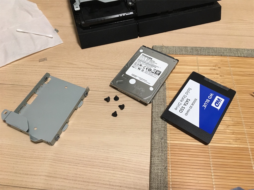 f:id:anderson1911:20190807085106j:image