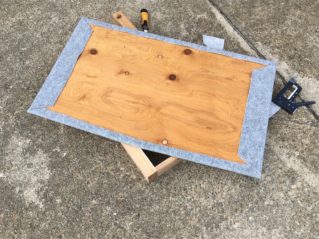 f:id:anderson1911:20190813002342j:image