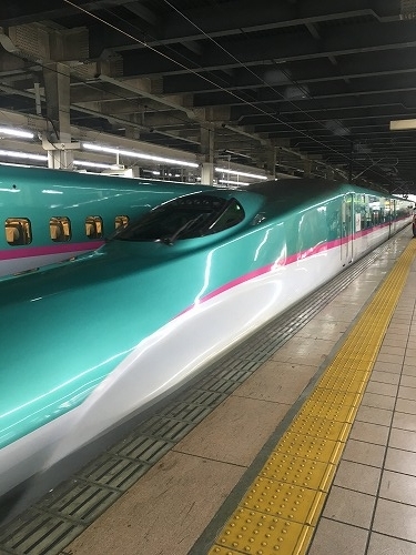 f:id:anderson1911:20190820220141j:plain