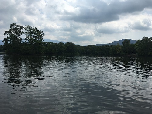 f:id:anderson1911:20190821194515j:plain