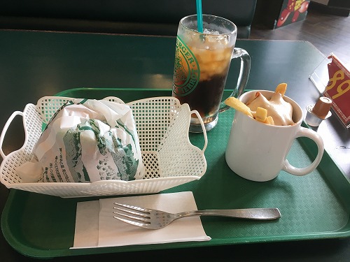 f:id:anderson1911:20190822225338j:plain f:id:anderson1911:20190822225338j:plain