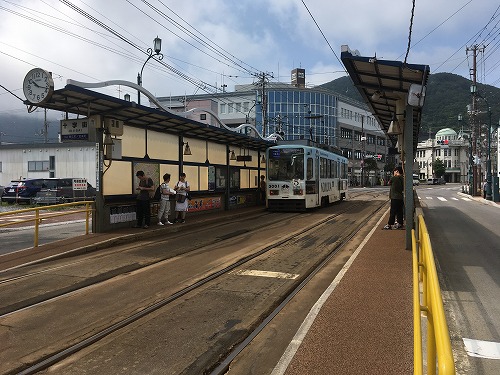f:id:anderson1911:20190825214523j:plain
