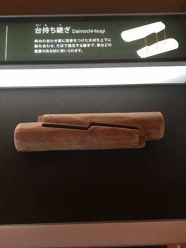f:id:anderson1911:20190827195746j:plain