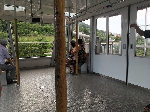 f:id:anderson1911:20190828193033j:plain
