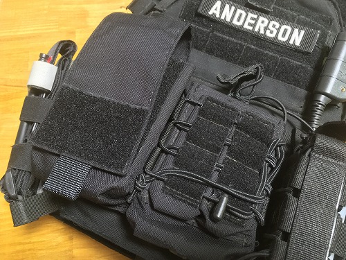 f:id:anderson1911:20190916171639j:plain