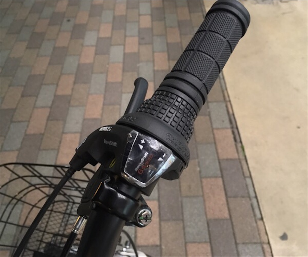 f:id:anderson1911:20191001141959j:image
