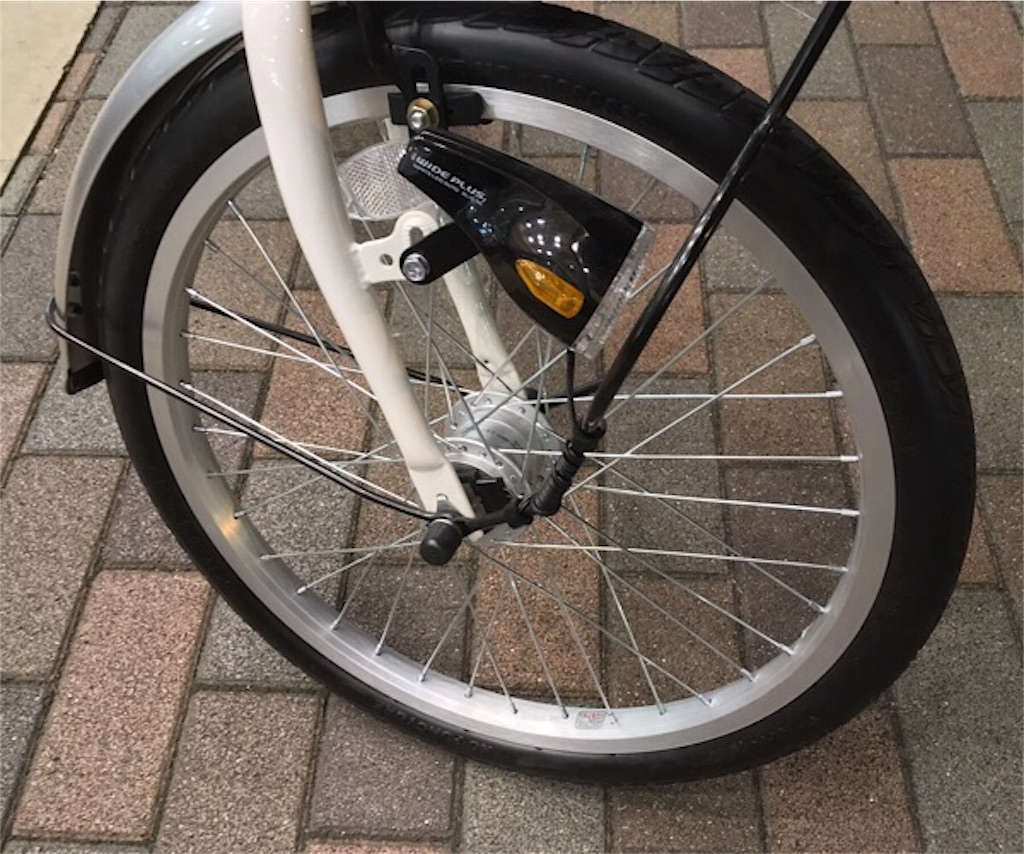 f:id:anderson1911:20191001155114j:image