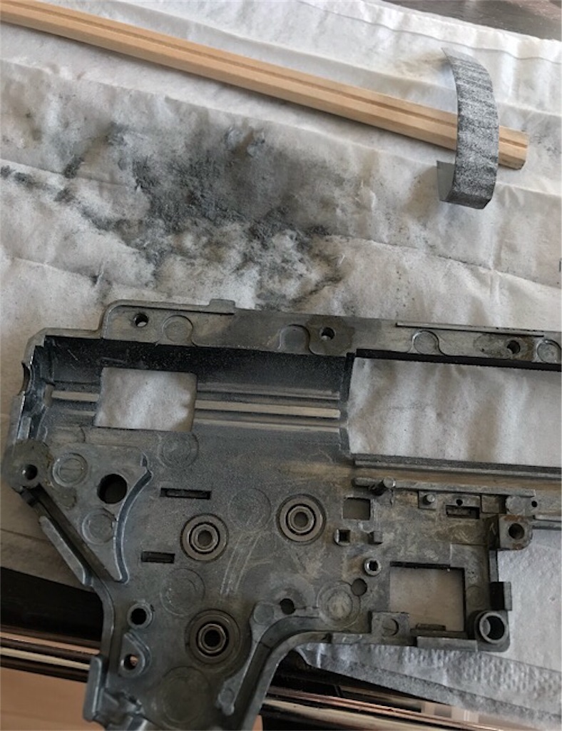 f:id:anderson1911:20191002184945j:image