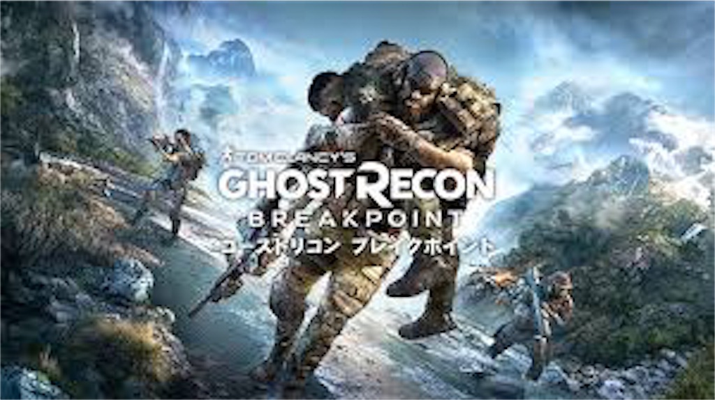 f:id:anderson1911:20191003103141j:image f:id:anderson1911:20191003103141j:image