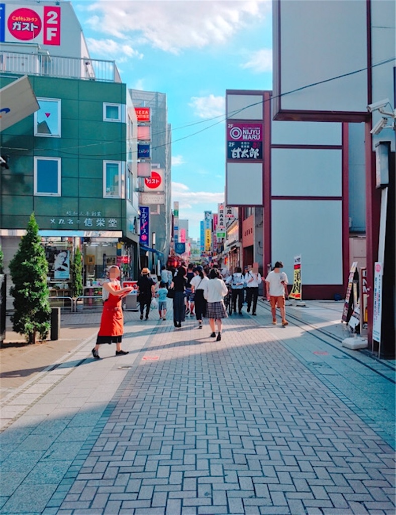 f:id:anderson1911:20191006204711j:image f:id:anderson1911:20191006204711j:image