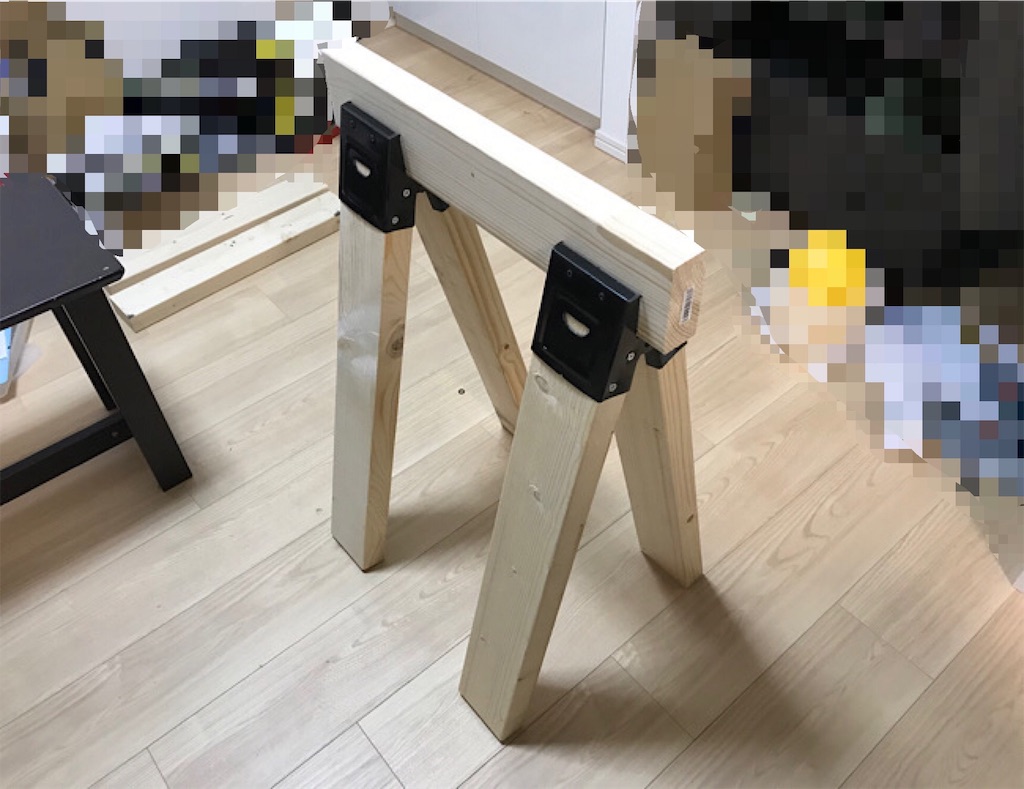 f:id:anderson1911:20191017194831j:image f:id:anderson1911:20191017194831j:image