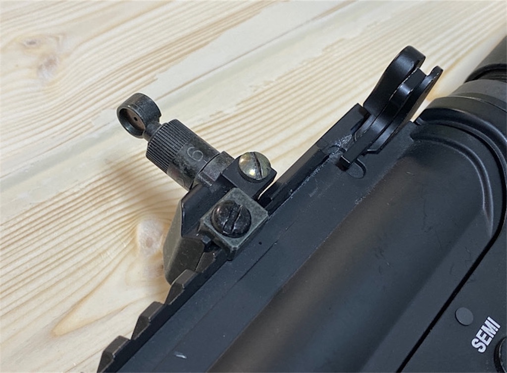 f:id:anderson1911:20191027201112j:image