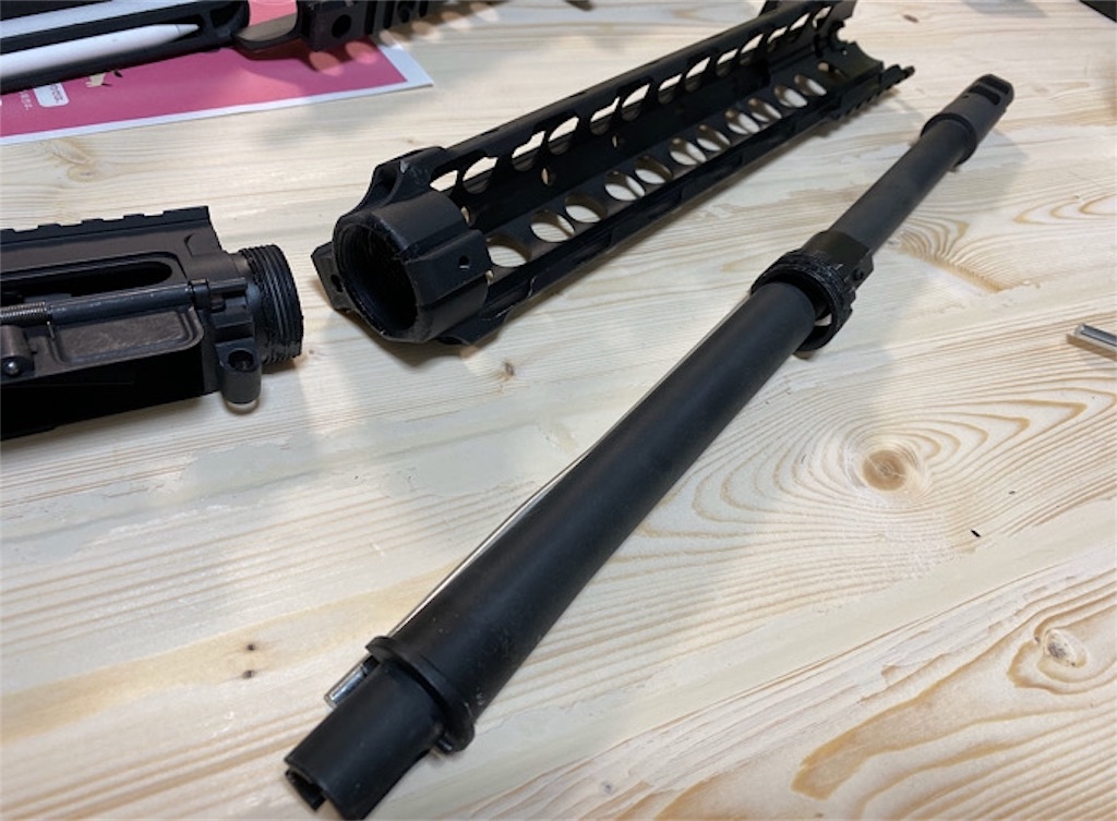 f:id:anderson1911:20191028212912j:image