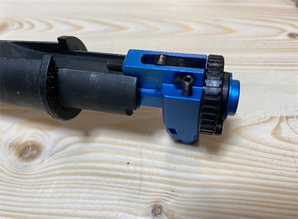 f:id:anderson1911:20191030211427j:image
