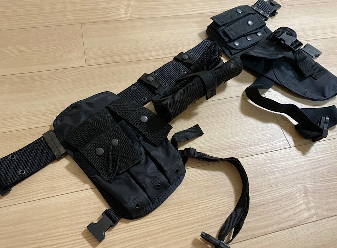f:id:anderson1911:20191107081154j:plain f:id:anderson1911:20191107081154j:plain