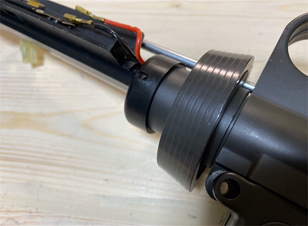 f:id:anderson1911:20191112193952j:image