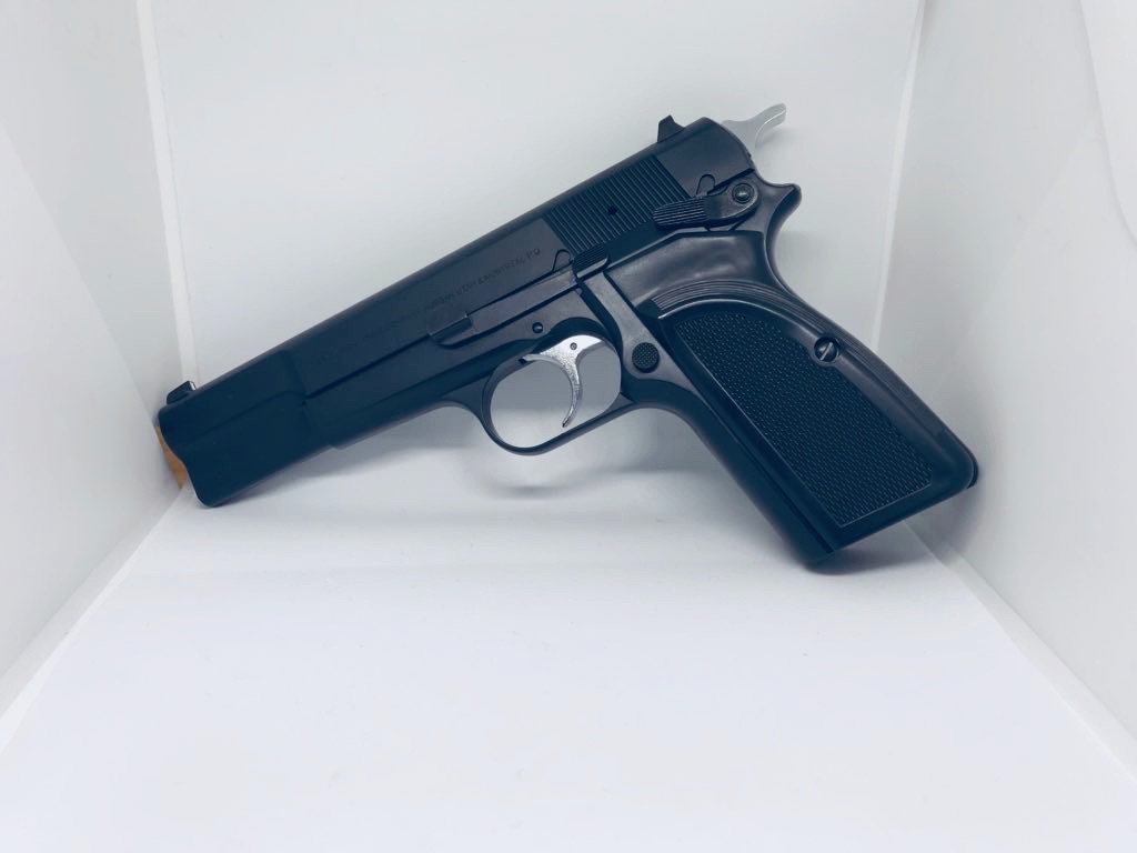 f:id:anderson1911:20191128113053j:image