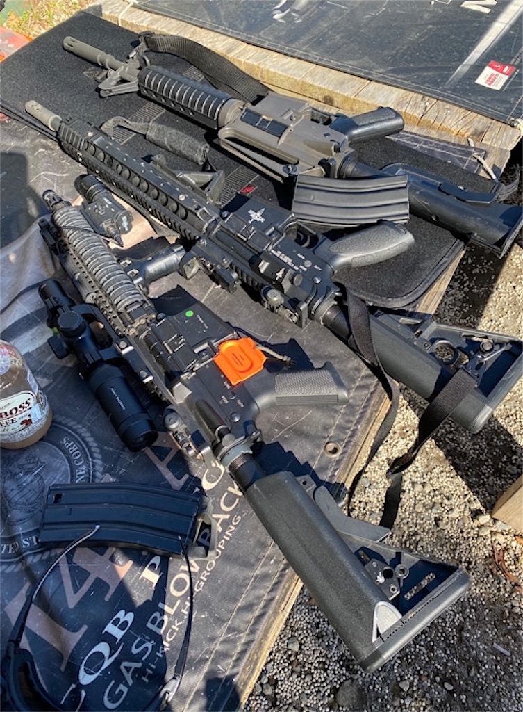 f:id:anderson1911:20191130224021j:image
