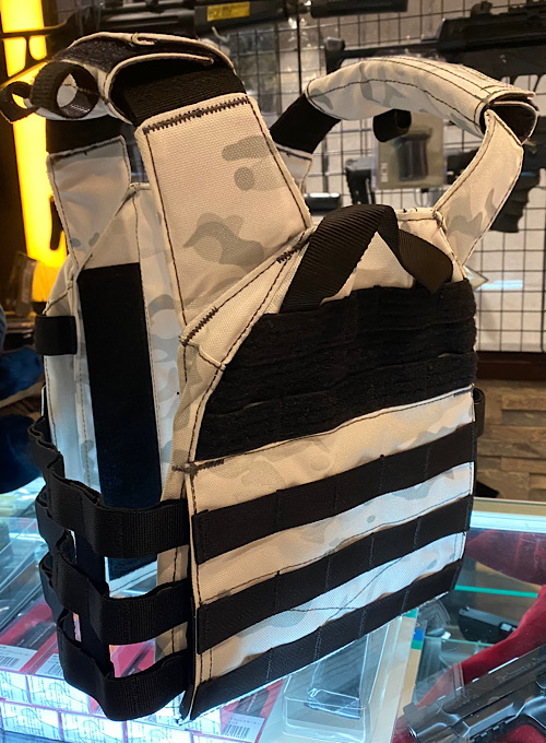 f:id:anderson1911:20191207211213j:plain
