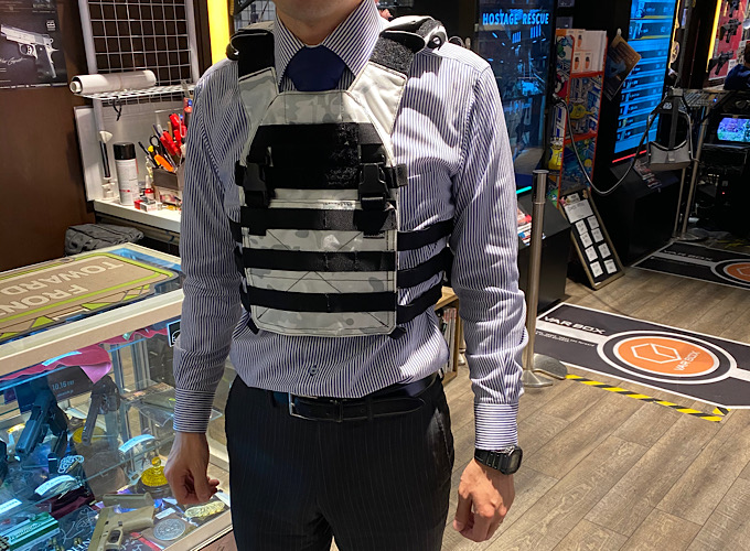 f:id:anderson1911:20191207212742j:plain