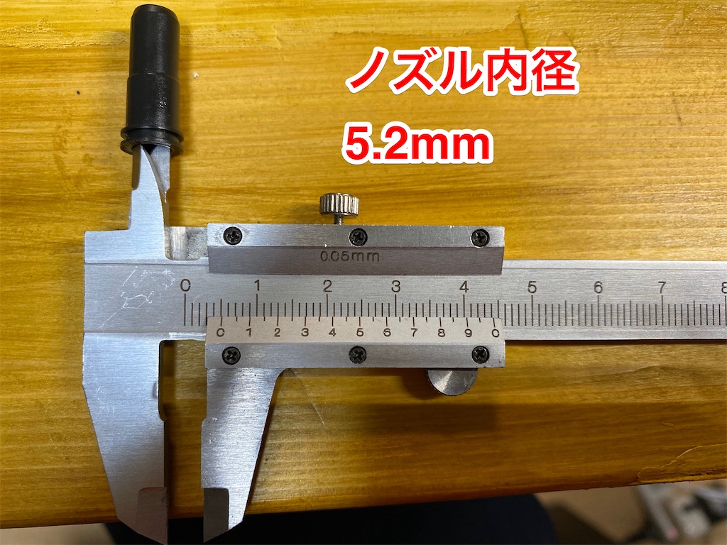 f:id:anderson1911:20191213071134j:image