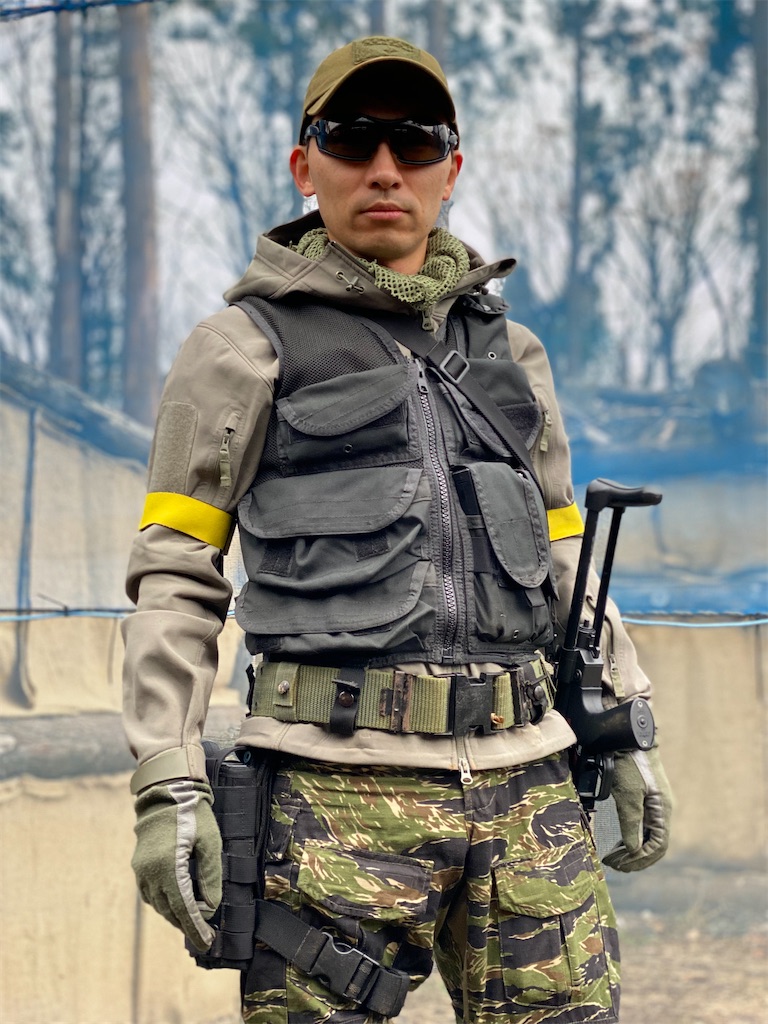 f:id:anderson1911:20191224142205j:image