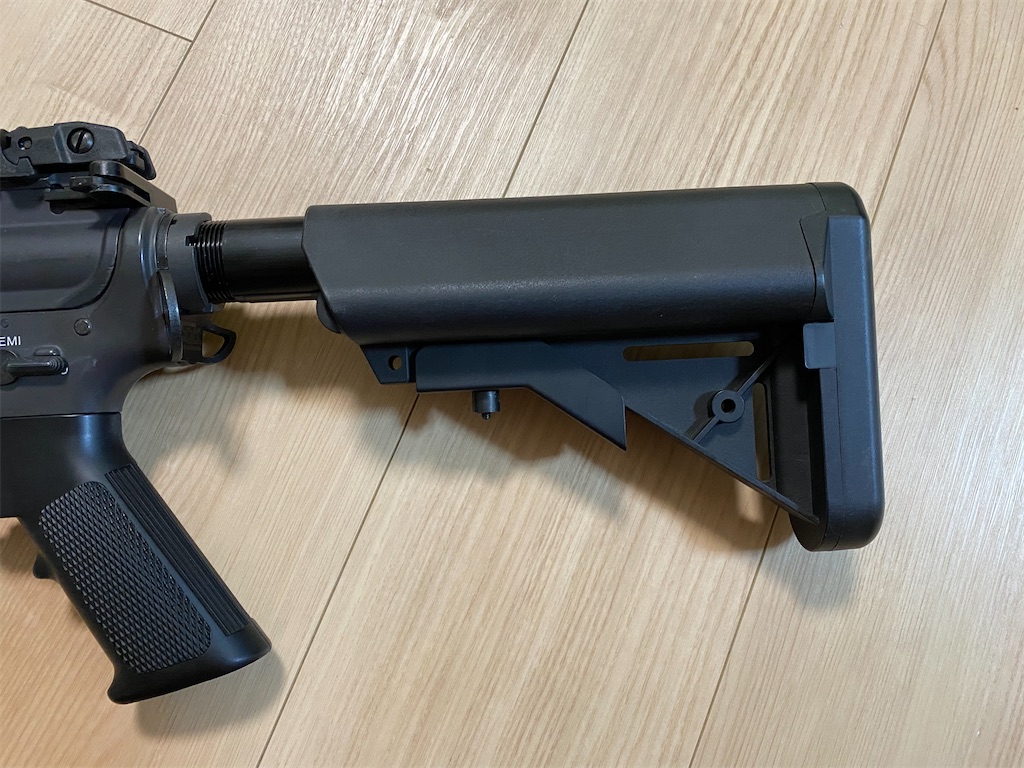 f:id:anderson1911:20200204201909j:image