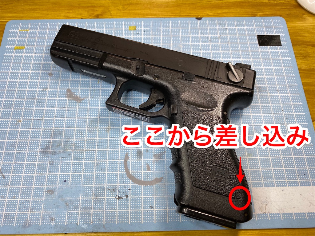 f:id:anderson1911:20200215101443j:image
