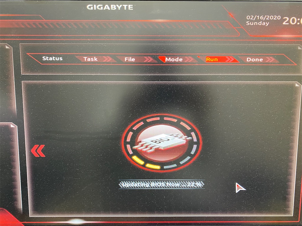 f:id:anderson1911:20200220124535j:image f:id:anderson1911:20200220124535j:image