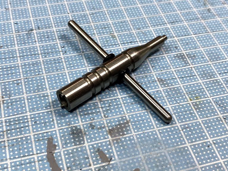 f:id:anderson1911:20200310221729j:plain