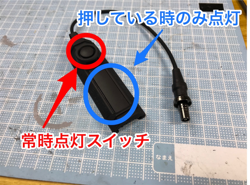 f:id:anderson1911:20200323184805j:image