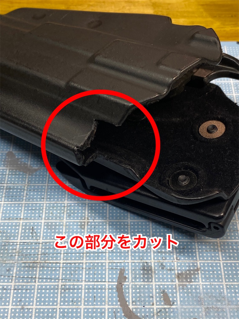 f:id:anderson1911:20200331093510j:image