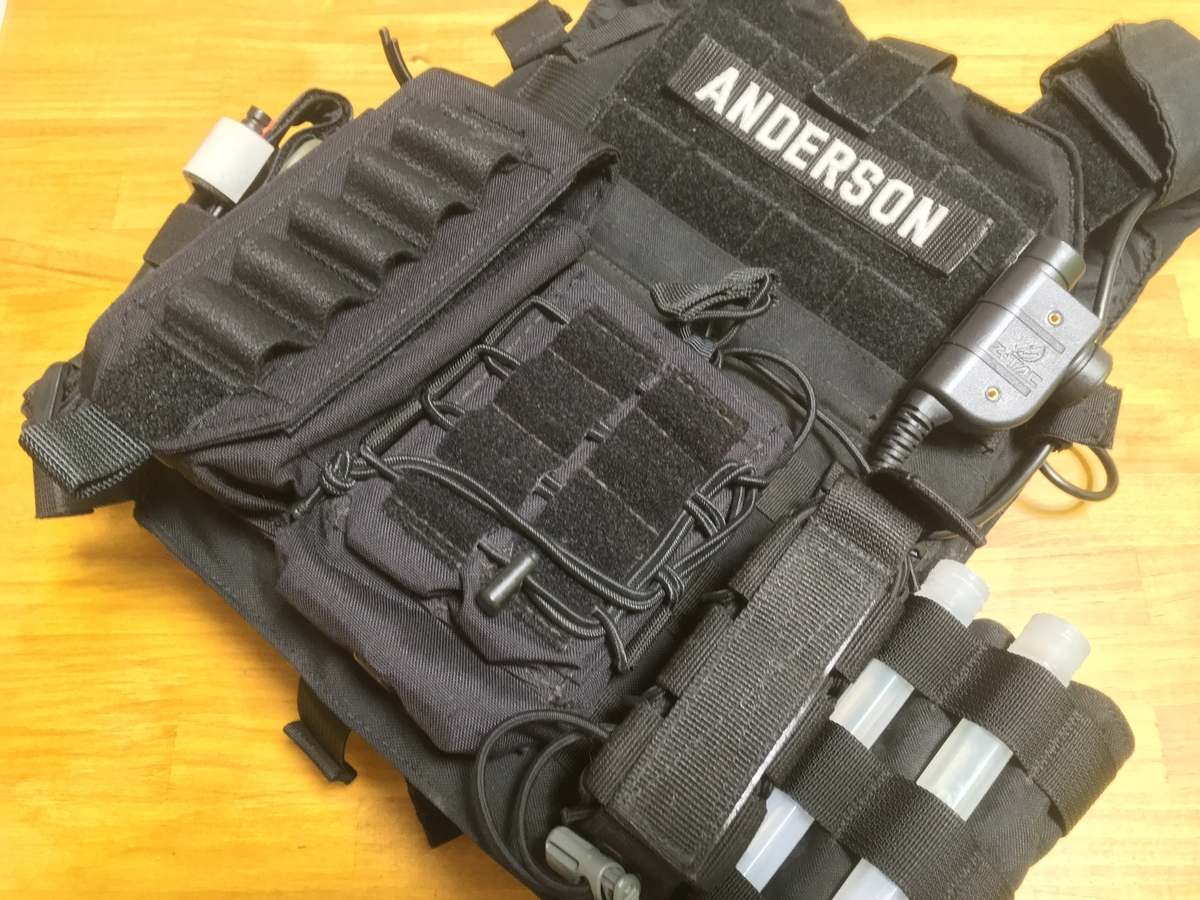f:id:anderson1911:20200406214651j:plain