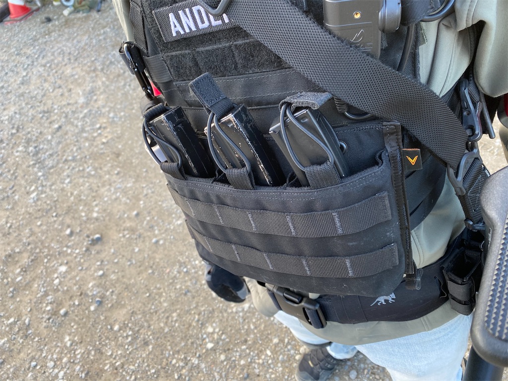 f:id:anderson1911:20200406230603j:image