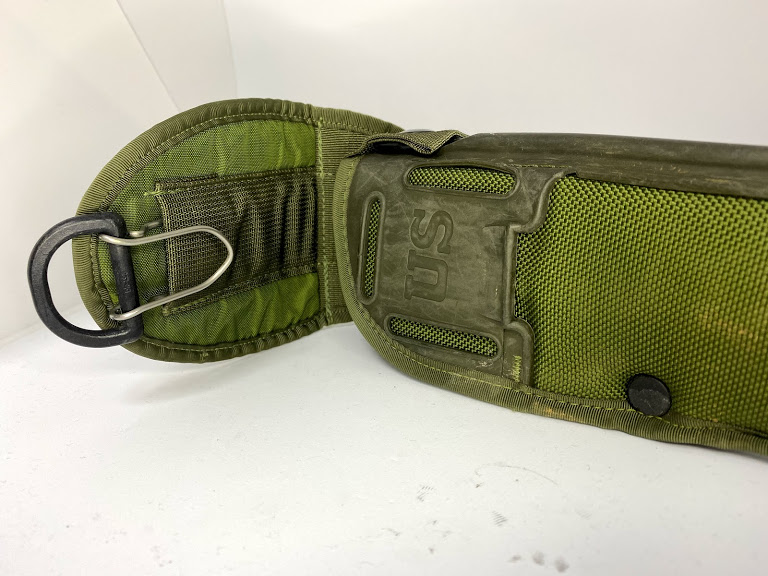M12 ユニバーサル・ピストル・ホルスター ビアンキ社 Holster M12