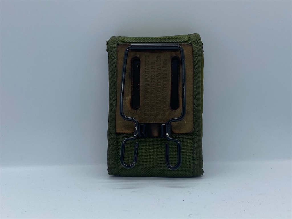 f:id:anderson1911:20200408200924j:image