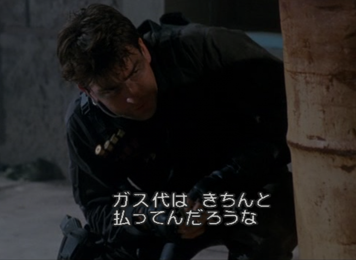 f:id:anderson1911:20200409221746p:plain f:id:anderson1911:20200409221746p:plain