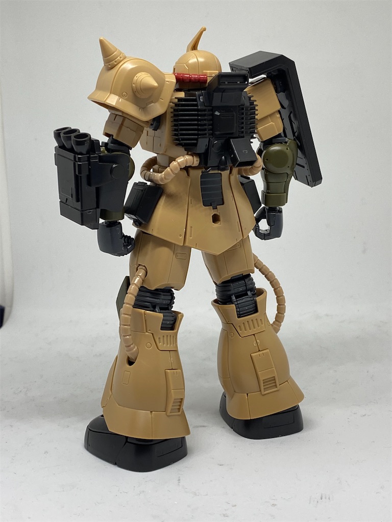 f:id:anderson1911:20200529071824j:image